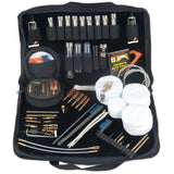 OTIS ELITE CLEANING SYSTEM FG-1000