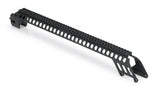 MESA Tactical 20" Saddle for Rail for Remington 870