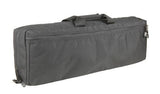 CONDOR 28: TRANSPORTER CASE