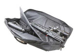 CONDOR 28: TRANSPORTER CASE