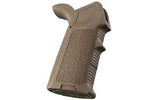 Magpul MIAD Grip Kit FDE
