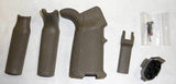 Magpul MIAD Grip Kit FDE