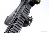 MAGPUL MAG337 RSA QD RAIL MOUNT SLING ADAPTER