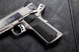 Magpul MOE 1911 Grips MAG524 BLK