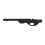 Modular Driven Technologies Light Sniper System 