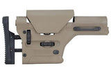 MAGPUL PRS MAG307 FDE