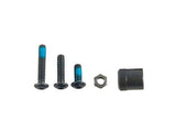 MAGPUL QD Sling Mount Kit MAG333