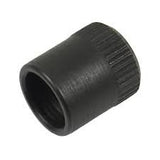 MAGPUL QD Sling Mount Kit MAG333