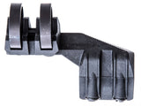 MAGPUL LIGHT RAIL MOUNT RIGHT
