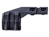 MAGPUL LIGHT RAIL MOUNT RIGHT