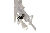 DANIEL DEFENSE OFFSET FLASHLIGHT MOUNT