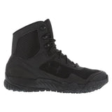 UNDER ARMOUR VALSETZ RTS BLK
