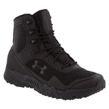 UNDER ARMOUR VALSETZ RTS BLK