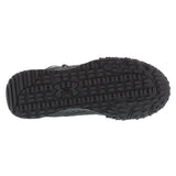 UNDER ARMOUR VALSETZ RTS BLK