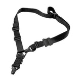 MAGPUL MAG514 MS3 GEN2 SLING BLK