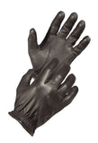 HATCH FM2000 SPECTRA LINED CUT RESISTANT FRISKMASTER GLOVE