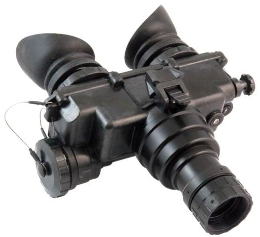 starlight goggles General PVS-7-G2, Gen. 2+, FOM 1000-1250 Night Vision Goggle – Tac Pro Gear Klein Fahrräder gebraucht kaufen shop authentic Top King boxing gear Model:Denna M31e (20 mph) size) replica of the