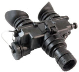 General Starlight PVS-7-G312, Gen. 3, FOM 1260-1599
