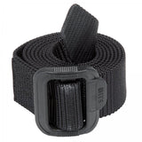 511 1.75" TDU BELT