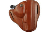 BIANCHI CARRYLOK GLOCK 17,22 TAN