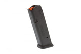 MAGPUL PMAG17 GL9  9mm  Mags for GLOCK 17
