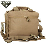 CONDOR 157 E&E BAG 