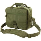 CONDOR 157 E&E BAG 