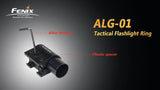 FENIX ALG-01
