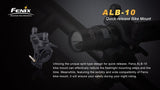 FENIX ALB10