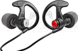 SUREFIRE Sonic Defender EP7