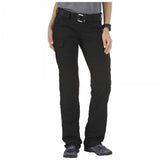 Women's 5.11 Stryke 