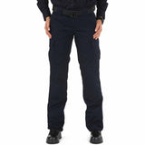 Women's 5.11 Stryke 