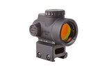 Trijicon MRO 2200005