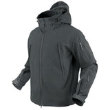 CONDOR SUMMIT GREY