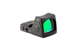 Trijicon RM06 RMR 3.25 MOA