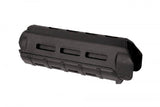 MAG424 BLK MOE M-LOK HANDGUARD CARBINE 