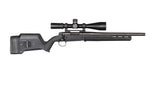 MAGPUL MAG495  HUNTER Remington 700 Short Action Stock (Stock Only)