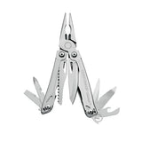 Leatherman SIDEKICK 831439 