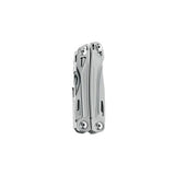 Leatherman SIDEKICK 831439 