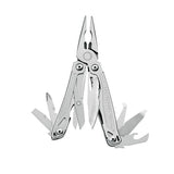 LEATHERMAN WINGMAN 831436