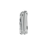 LEATHERMAN WINGMAN 831436