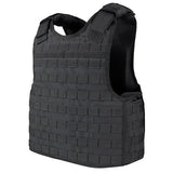 CONDOR DEFENDER PLATE CARRIER 