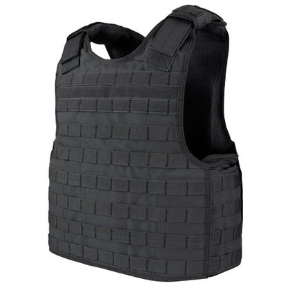 CONDOR DEFENDER PLATE CARRIER 