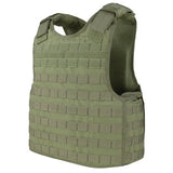 CONDOR DEFENDER PLATE CARRIER 