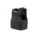 Condor Exo Plate Carrier  