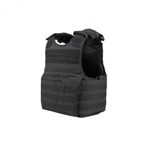 Condor Exo Plate Carrier GEN II – Tac Pro Gear