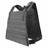 Condor Compact Plate Carrier