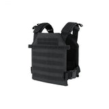 Condor Sentry Lightweight Plate Carrier