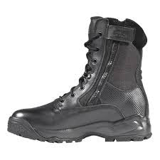 ITS Tactical パッチ⑪ 5.11 A.T.A.C. 2.0 8