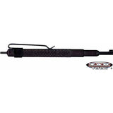 Zak Tools Tactical Handcuff Key - Clip    ZT 13